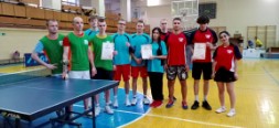 Новость