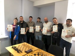 Новость