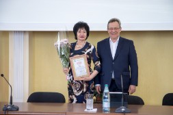 Новость