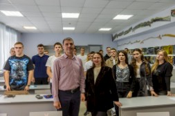 Новость