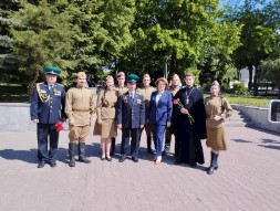 Новость