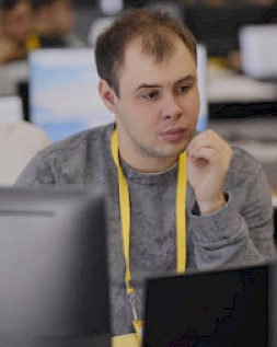Новость