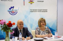 Новость