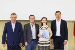 Новость