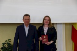 Новость