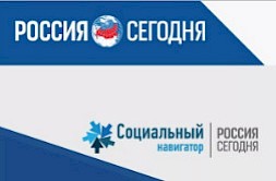 Новость