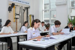 Новость