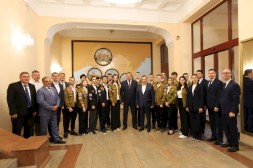Новость