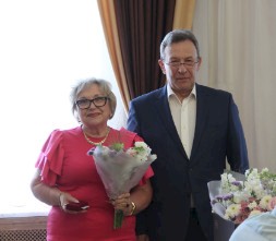 Новость