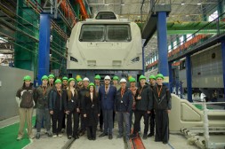 Новость