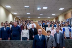Новость