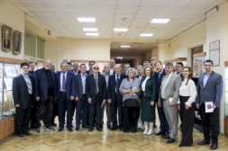 Новость