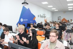 Новость