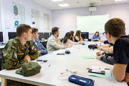 Новость