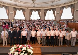 Новость