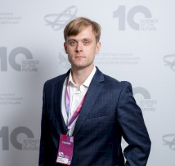 Новость