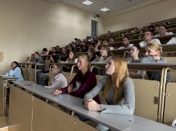 Новость