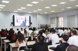 Новость