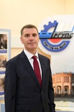 Новость