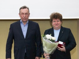 Новость