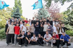 Новость