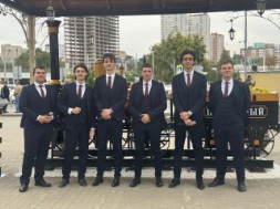 Новость