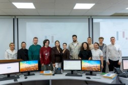 Новость