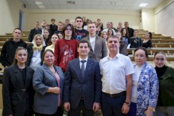 Новость
