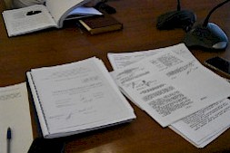 Новость