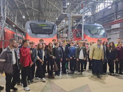 Новость