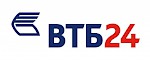 «ВТБ24»